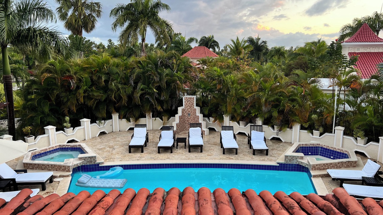 Photo of Outdoor in Vista Hermosa