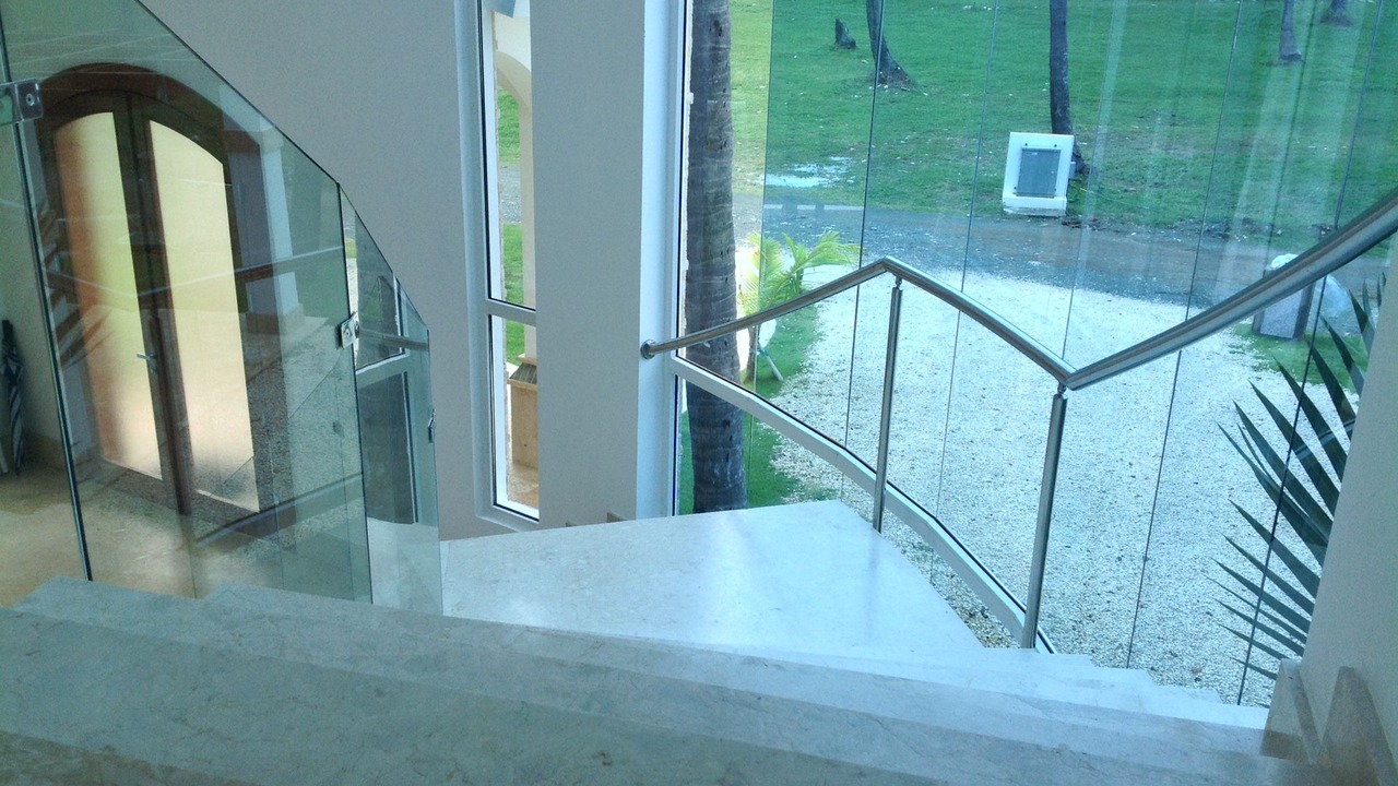 Photo of Others in Vista Hermosa