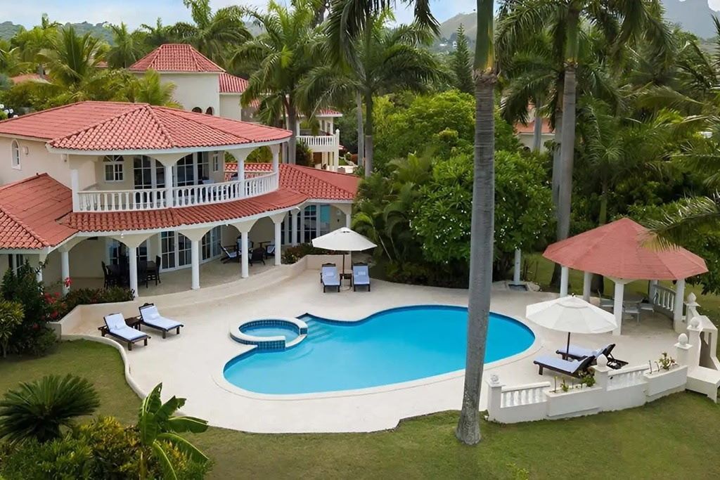 Photo of Outdoor in Vista Hermosa