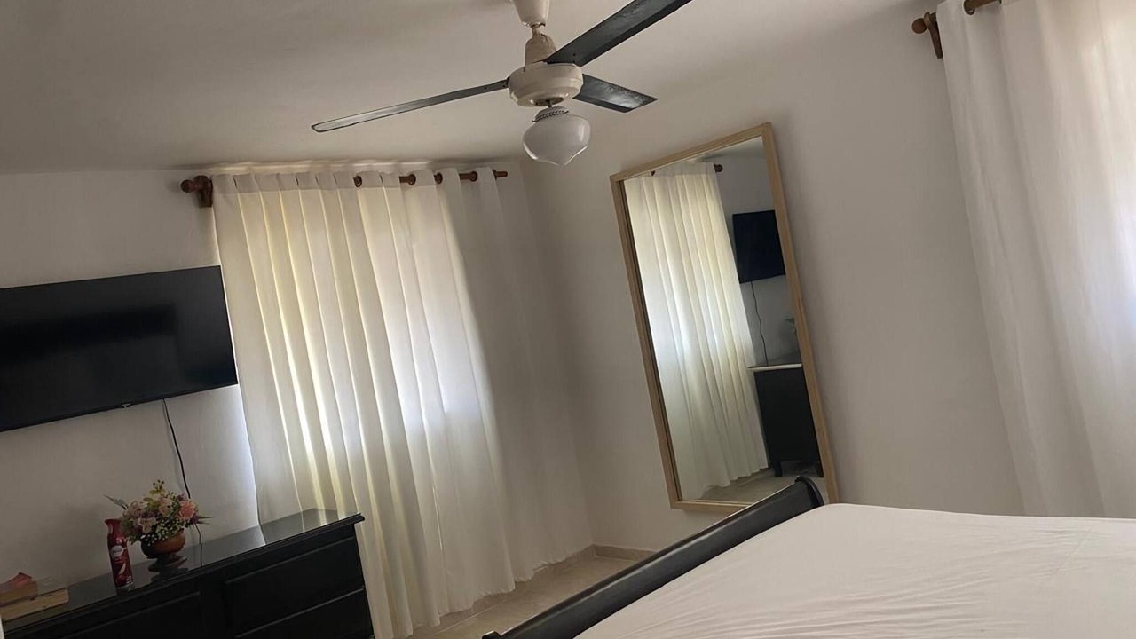 Photo of Bedroom in La Primavera