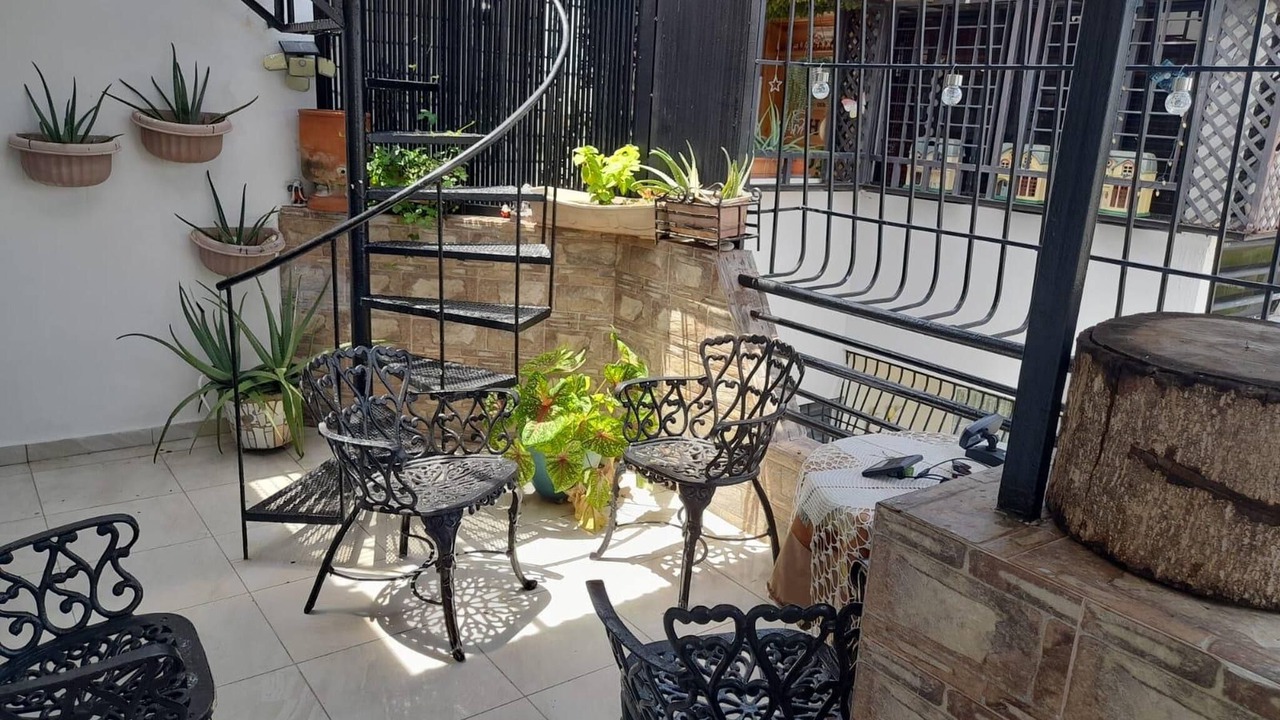 Photo of Outdoor in La Primavera
