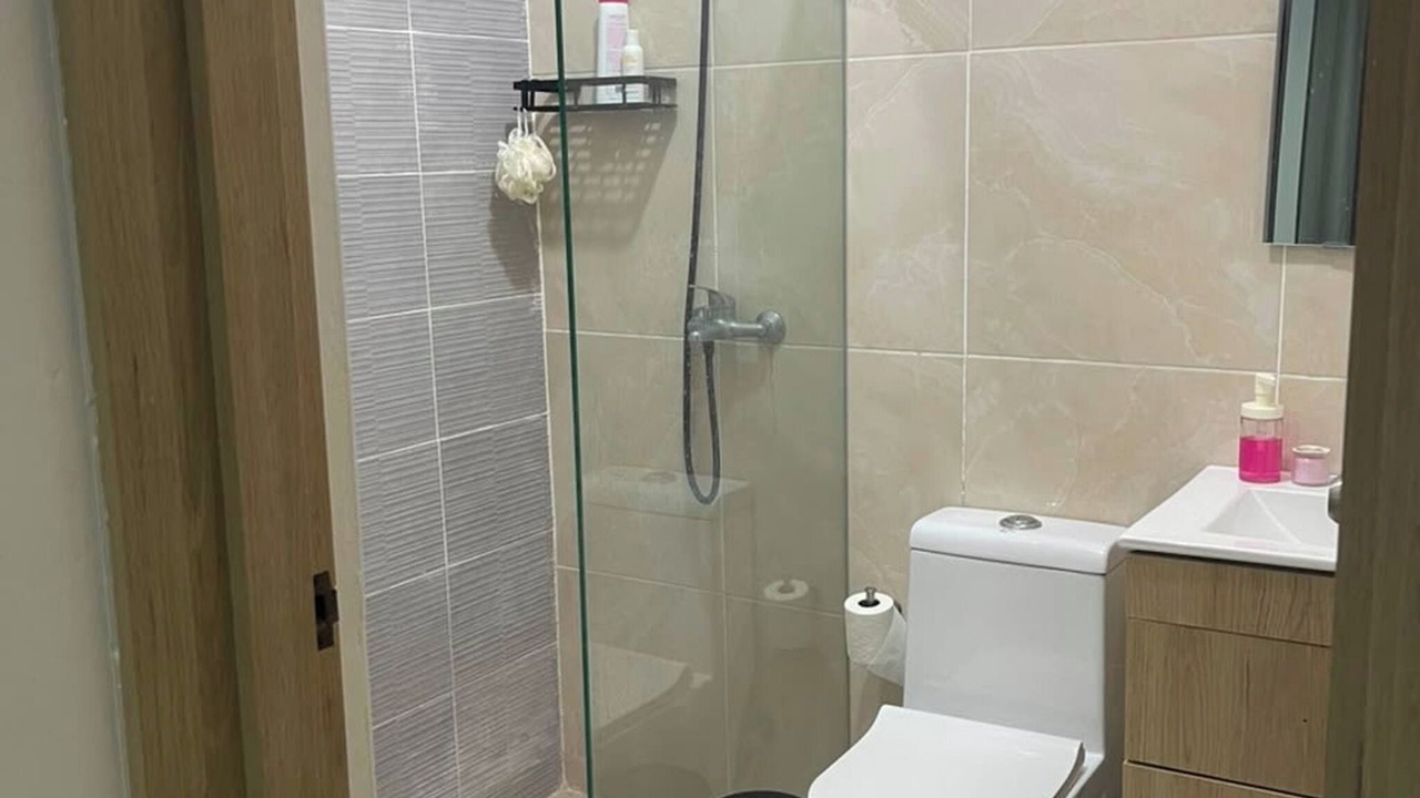 Photo of Bathroom in Los Melones