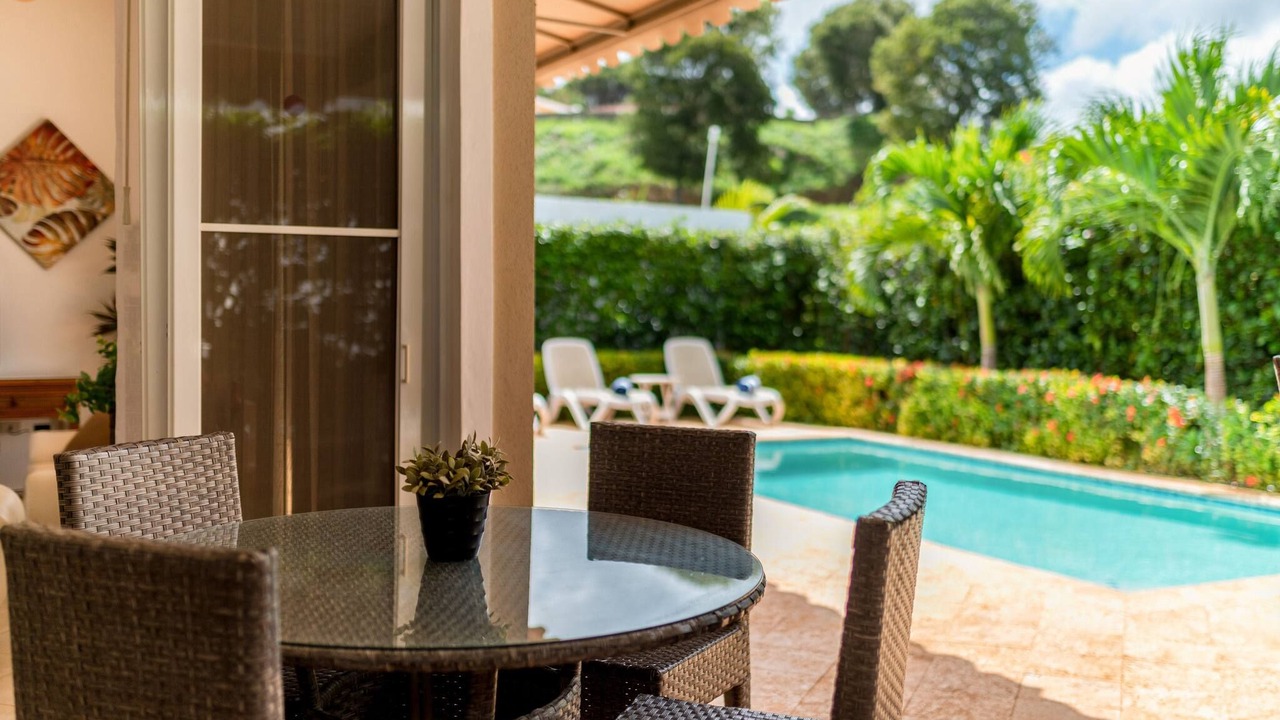 Photo of Outdoor in Sosua