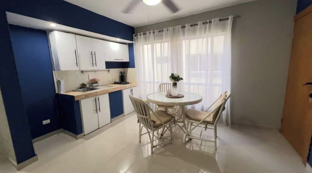 Photo of Others in Villas Del Mar