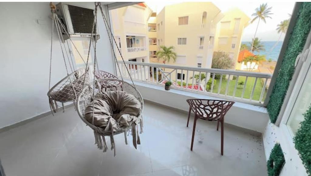 Photo of Outdoor in Villas Del Mar