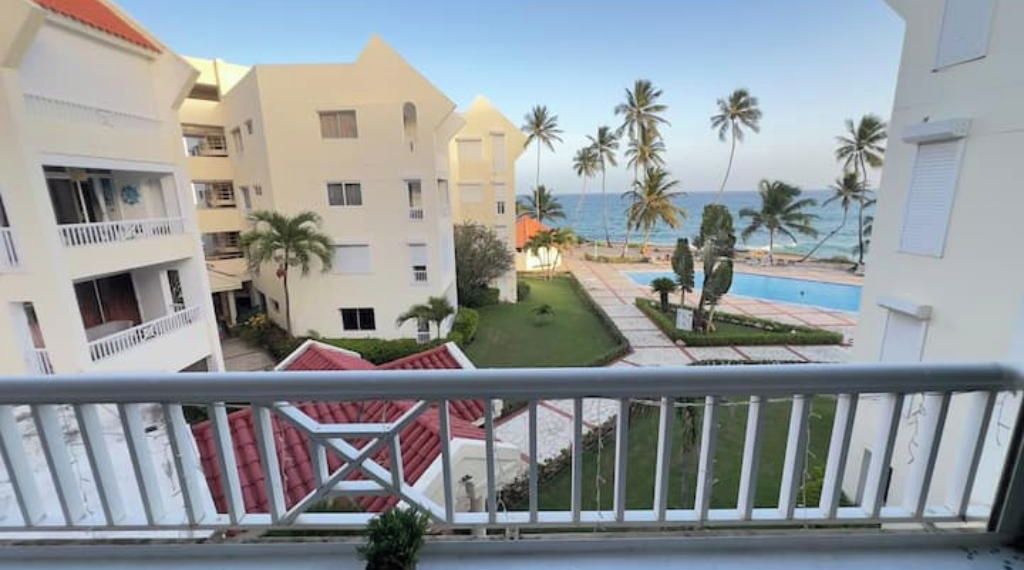 Photo of Outdoor in Villas Del Mar