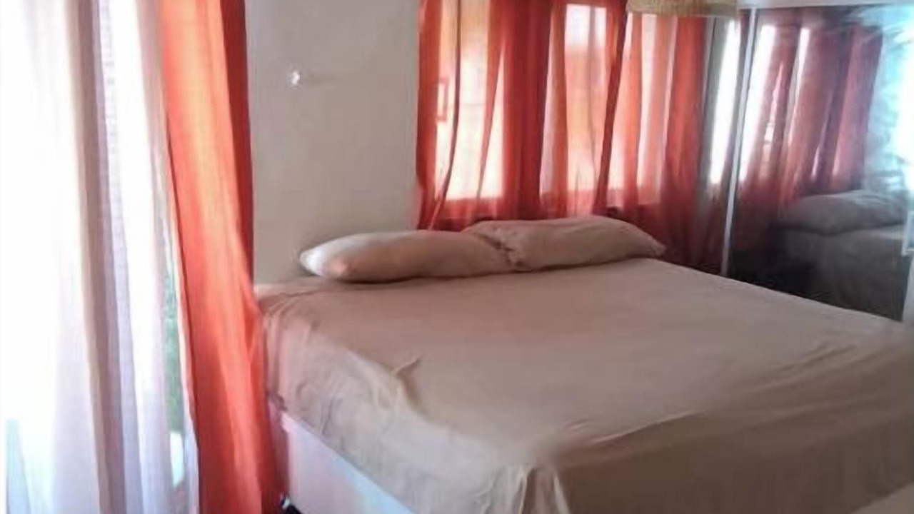 Photo of Bedroom in Villas Del Mar