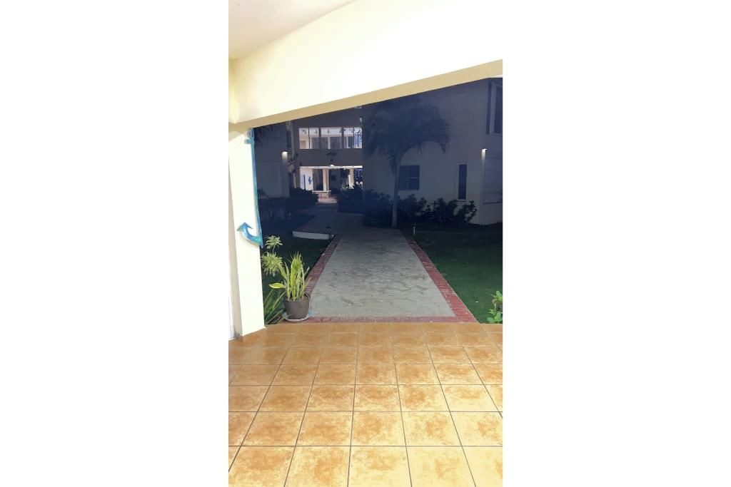 Photo of Outdoor in Villas Del Mar