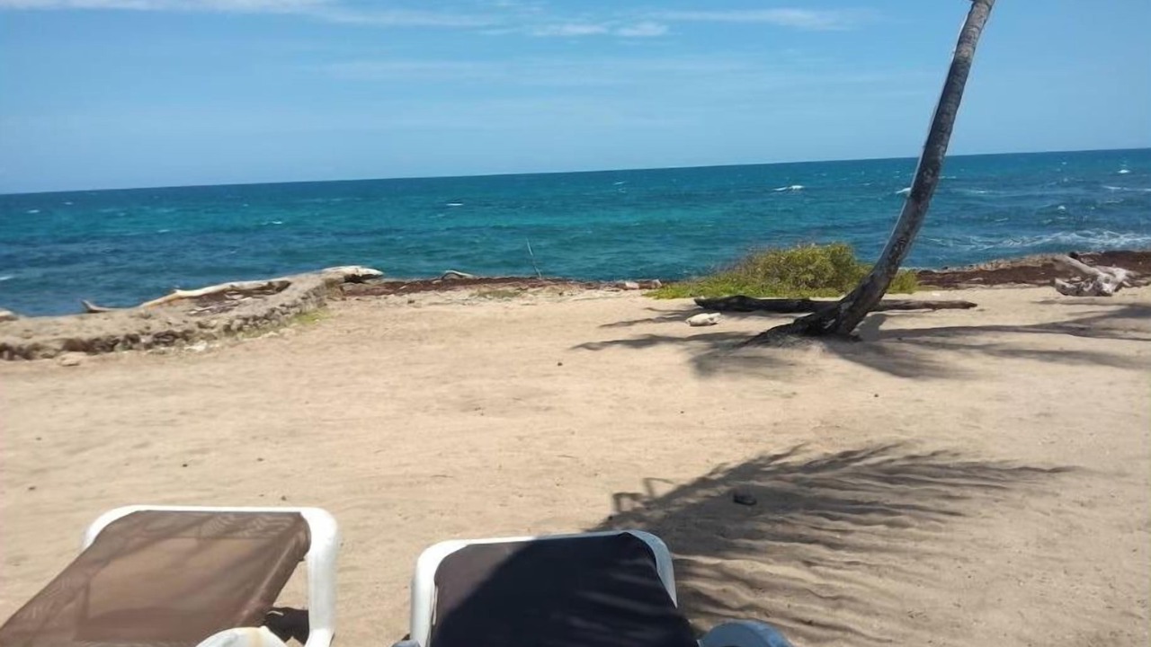 Photo of Others in Villas Del Mar