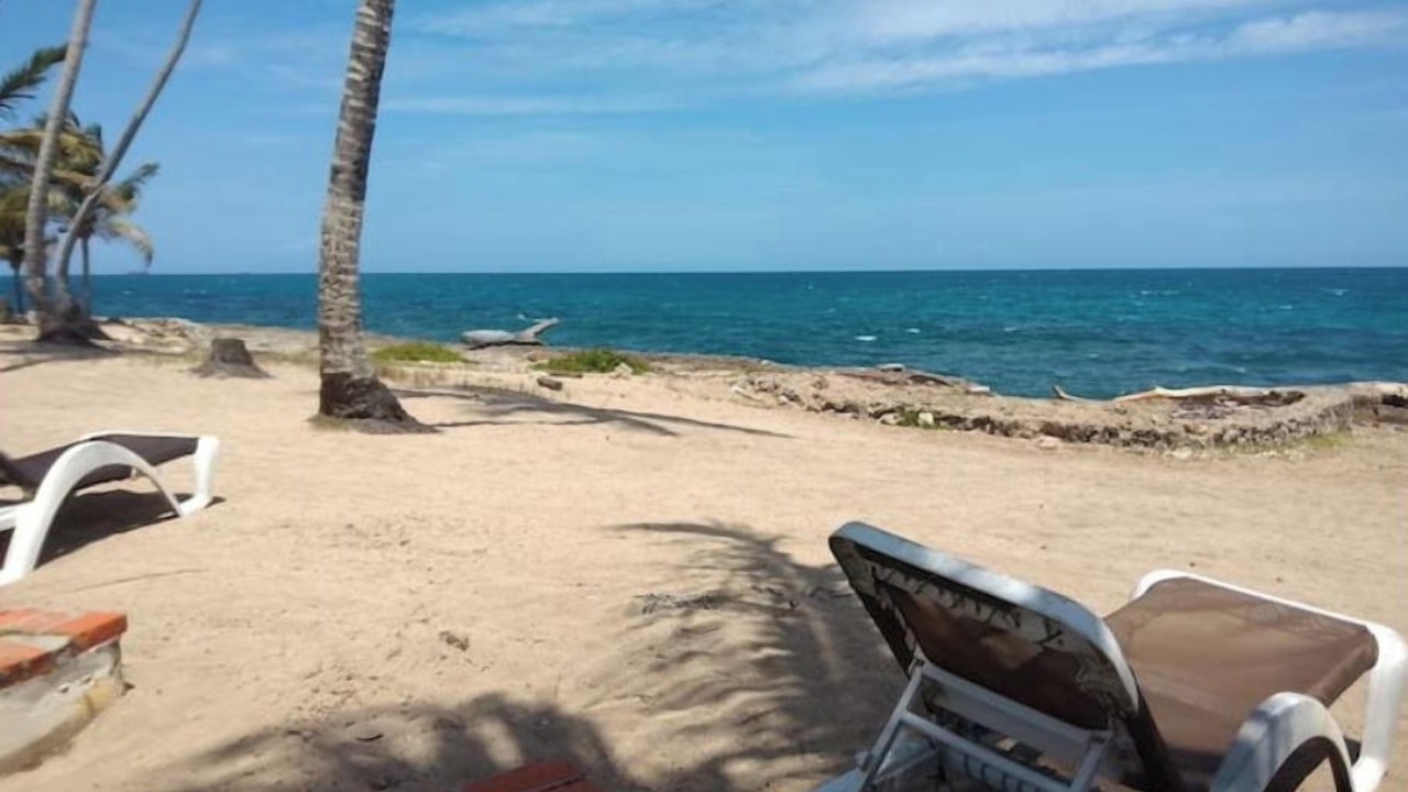Photo of Others in Villas Del Mar