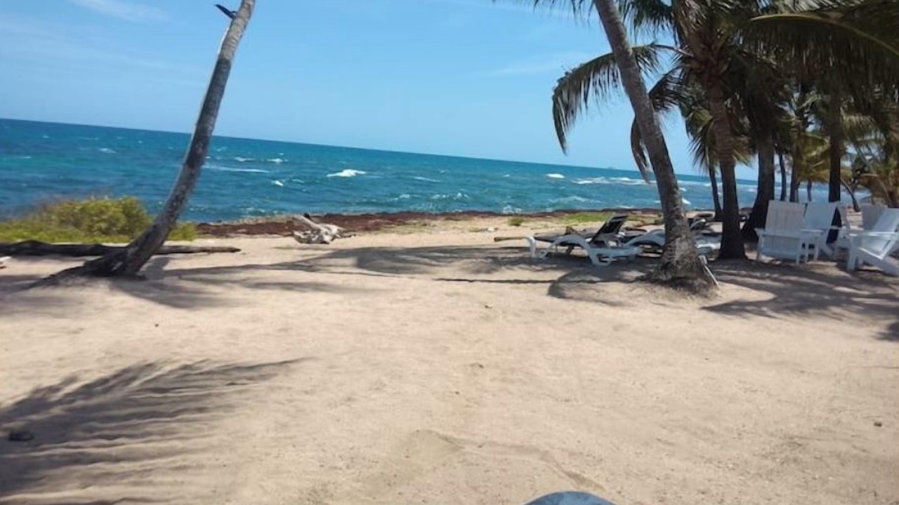 Photo of Others in Villas Del Mar