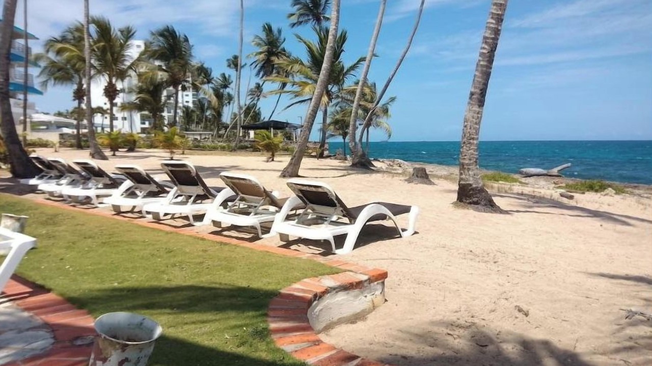 Photo of Others in Villas Del Mar