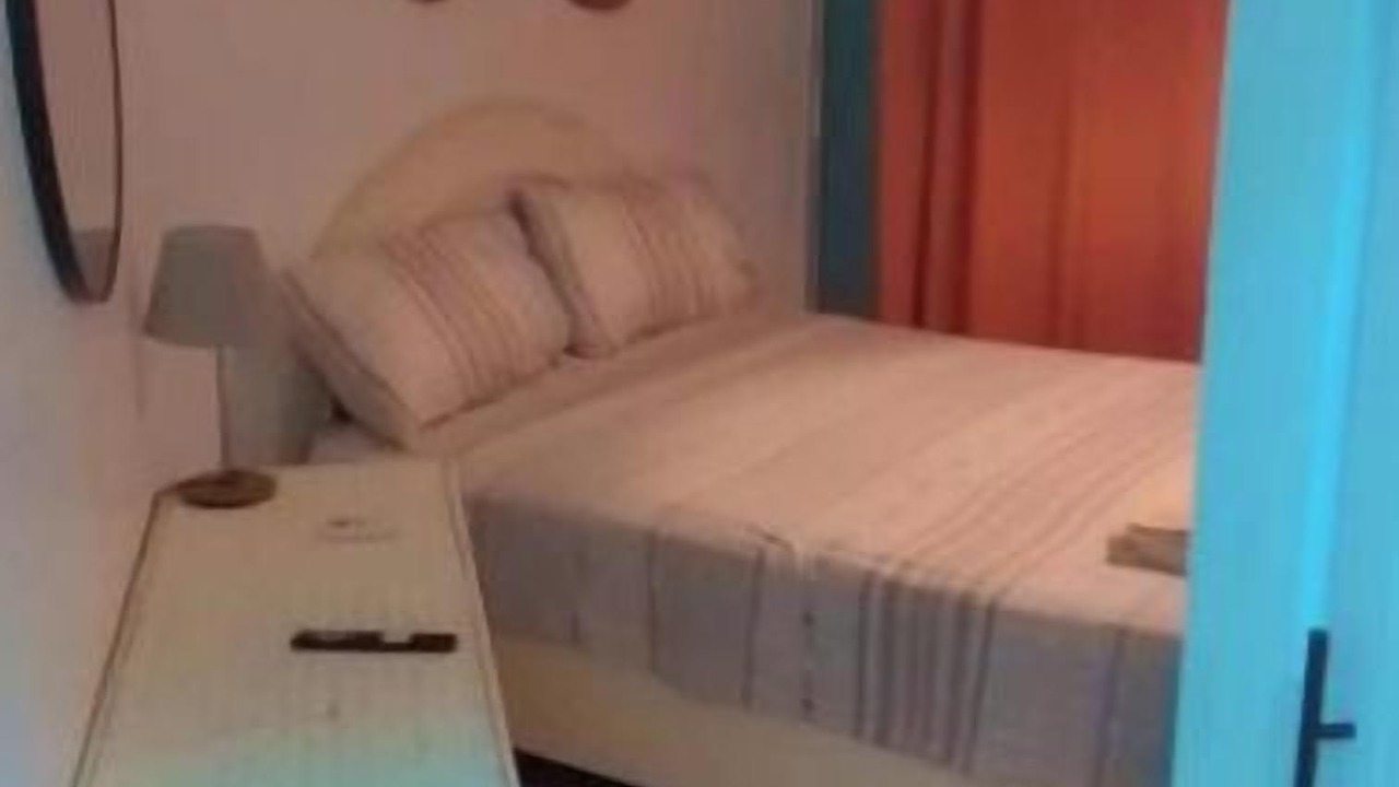 Photo of Bedroom in Villas Del Mar