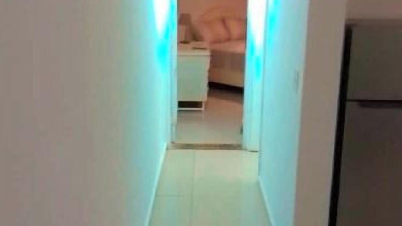 Photo of Others in Villas Del Mar
