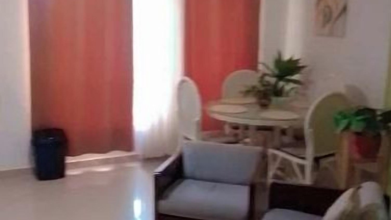 Photo of Livingroom in Villas Del Mar