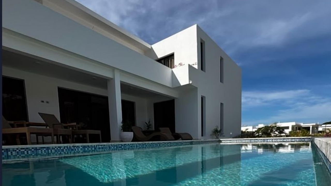 Photo of Outdoor in Sosua