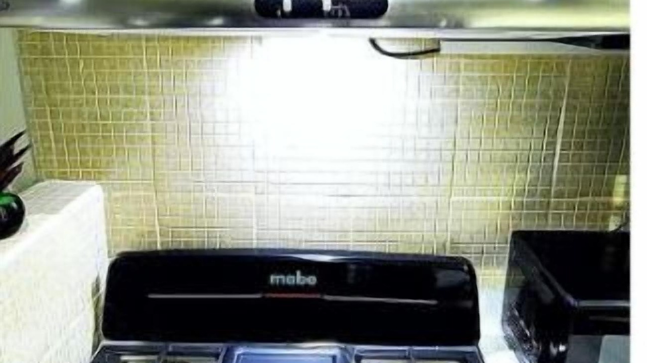 Photo of Kitchen in Santo Domingo Este