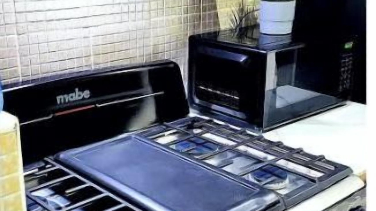 Photo of Kitchen in Santo Domingo Este