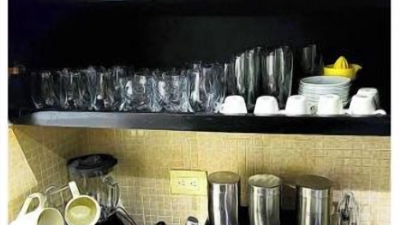 Photo of Kitchen in Santo Domingo Este