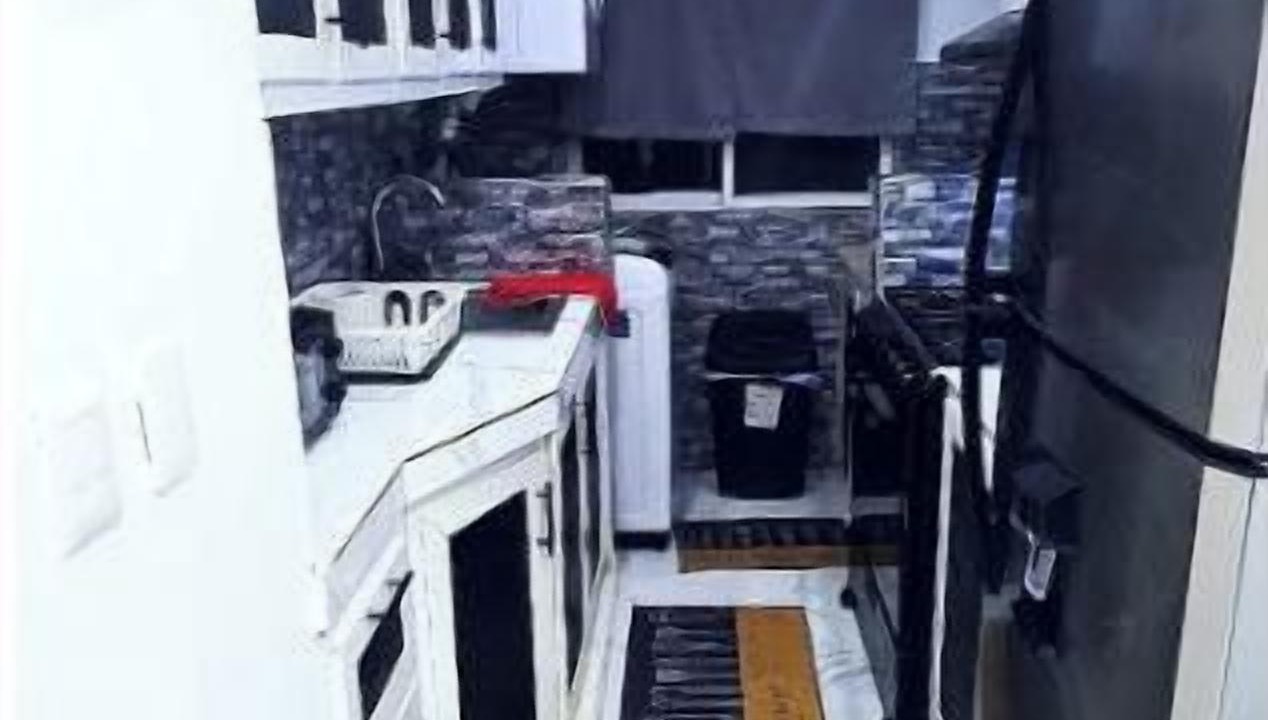 Photo of Kitchen in Santo Domingo Este