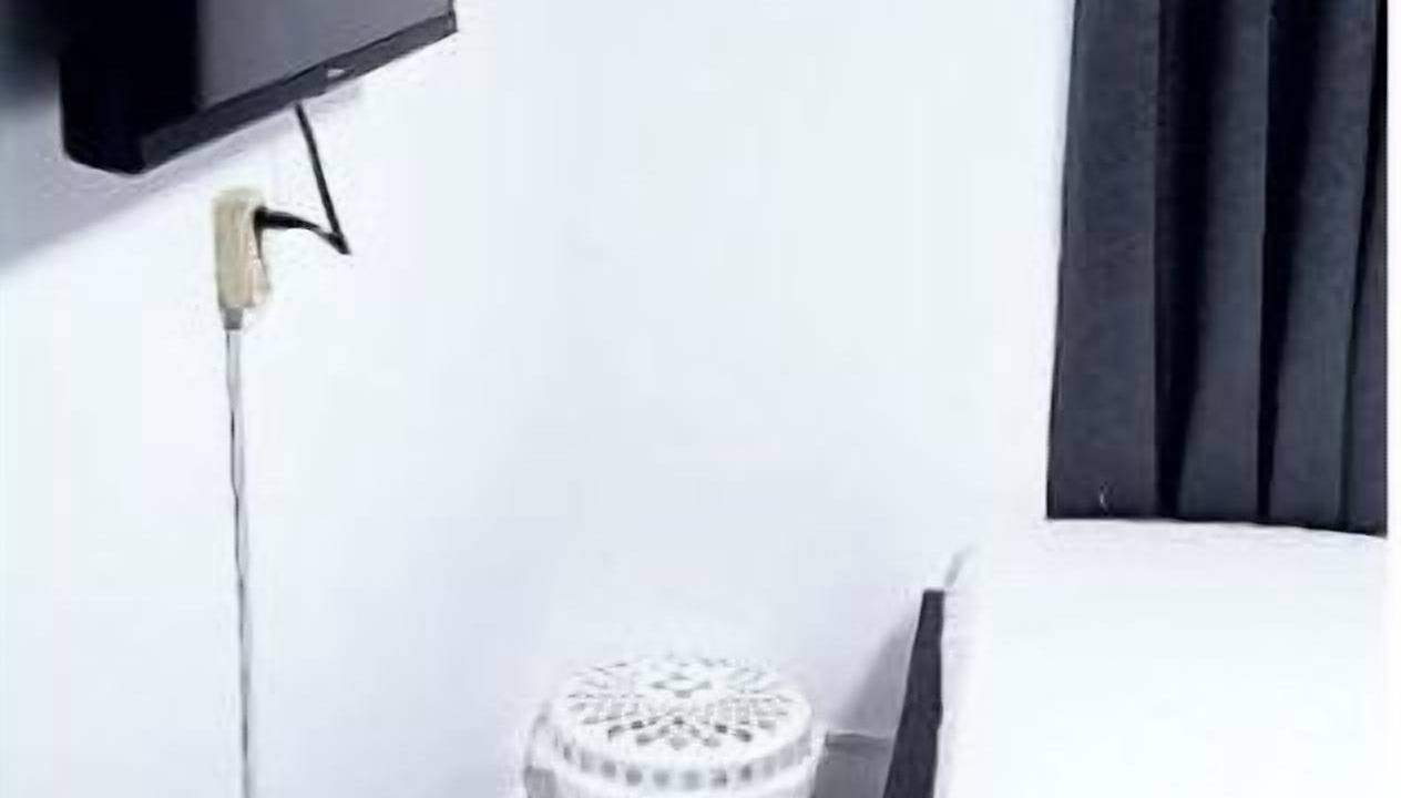 Photo of Bedroom in Santo Domingo Este