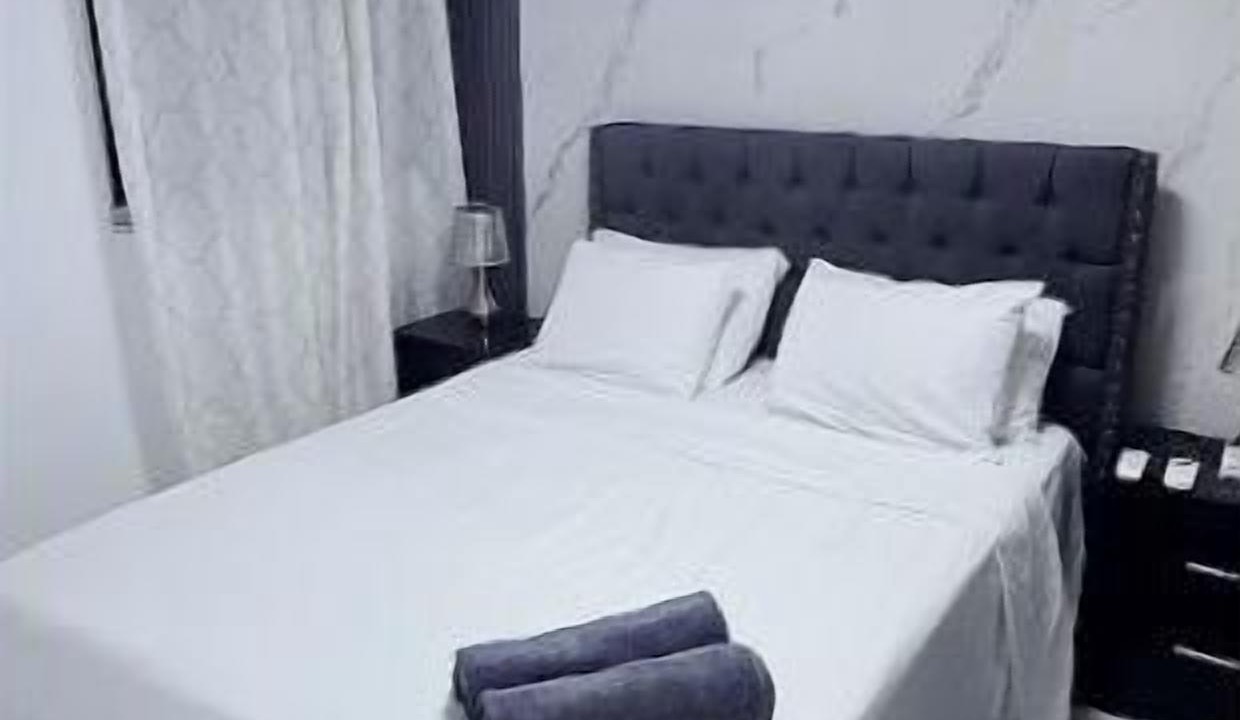 Photo of Bedroom in Santo Domingo Este