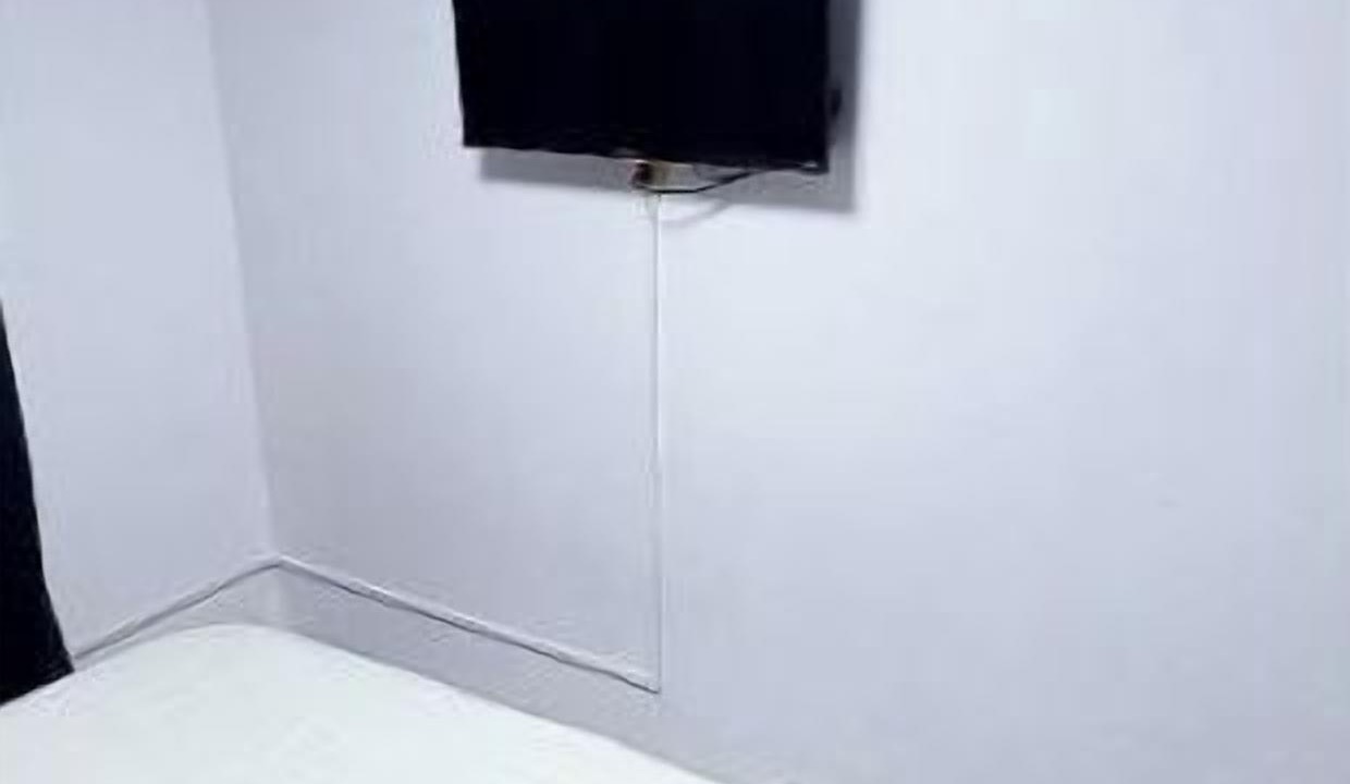 Photo of Bedroom in Santo Domingo Este