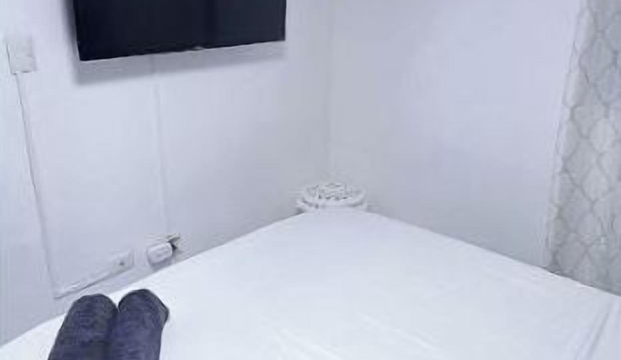 Photo of Bedroom in Santo Domingo Este