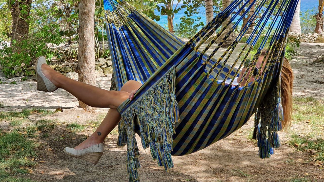 Photo of Others in Bayahibe