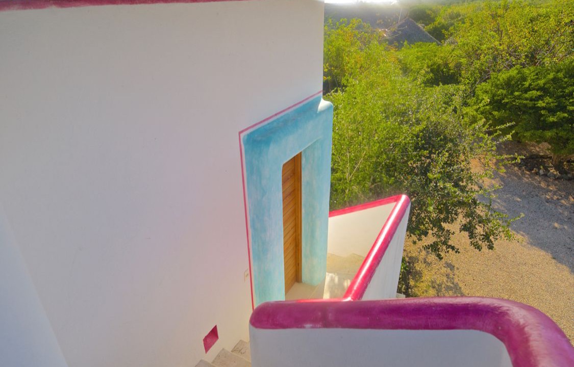 Photo of Outdoor in Bayahibe