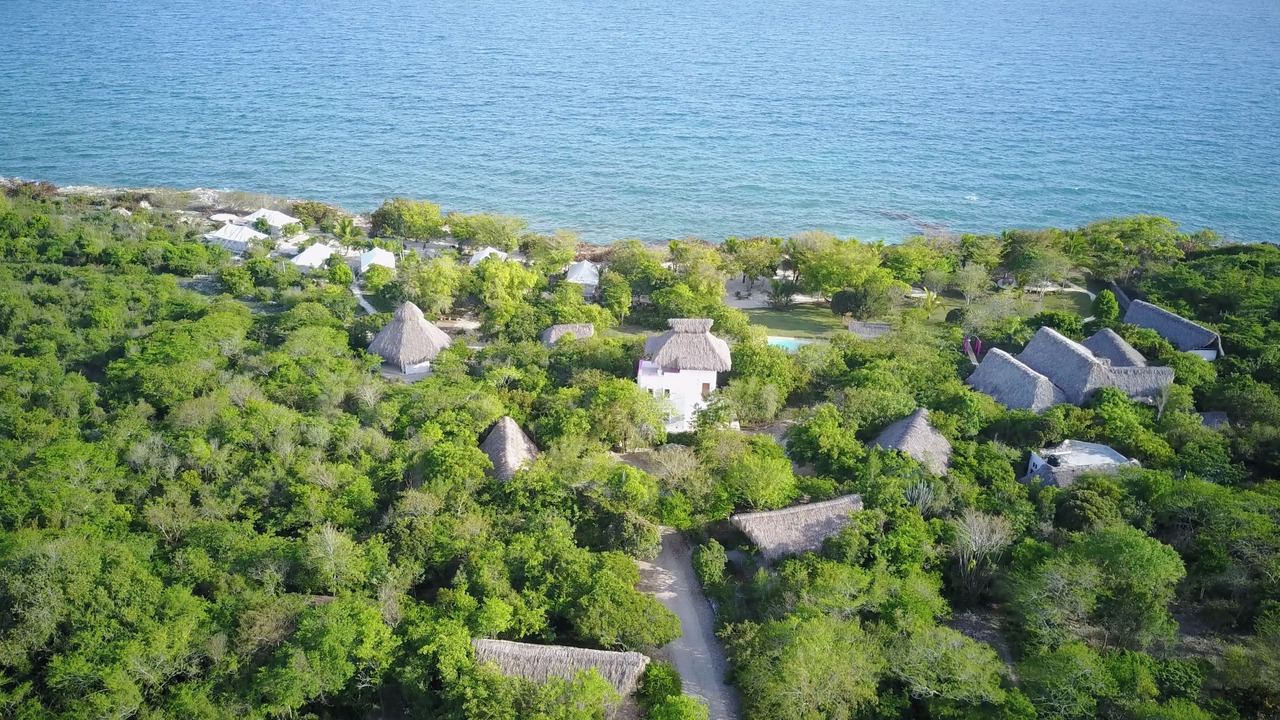 Photo of Outdoor in Bayahibe