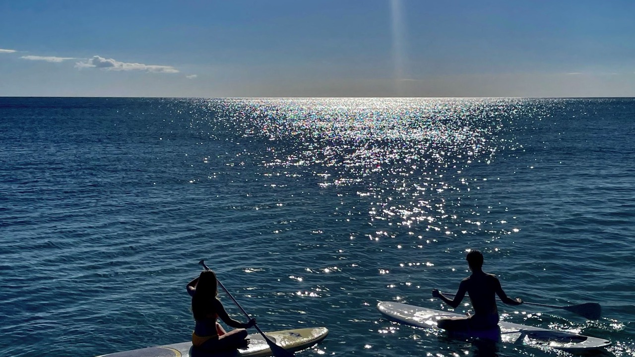 Photo of Others in Bayahibe