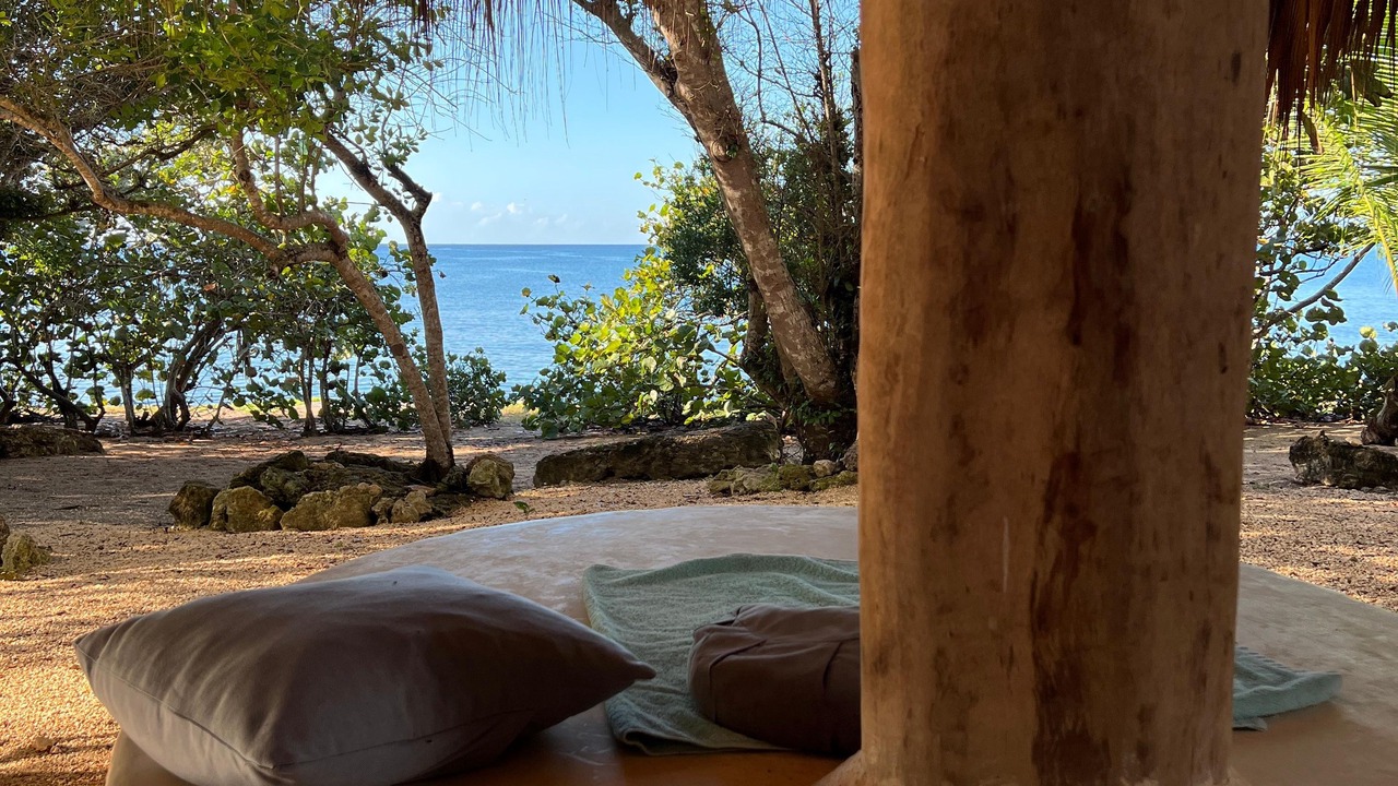 Photo of Outdoor in Bayahibe