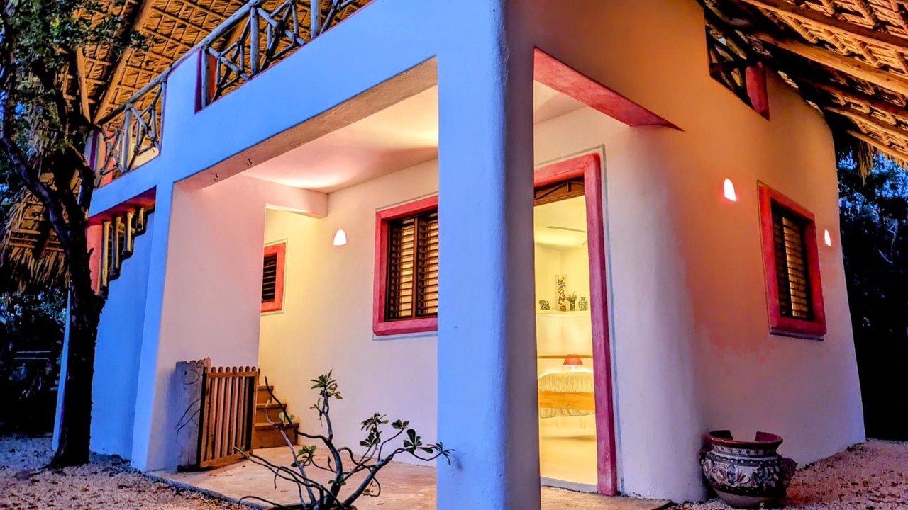 Photo of Outdoor in Bayahibe