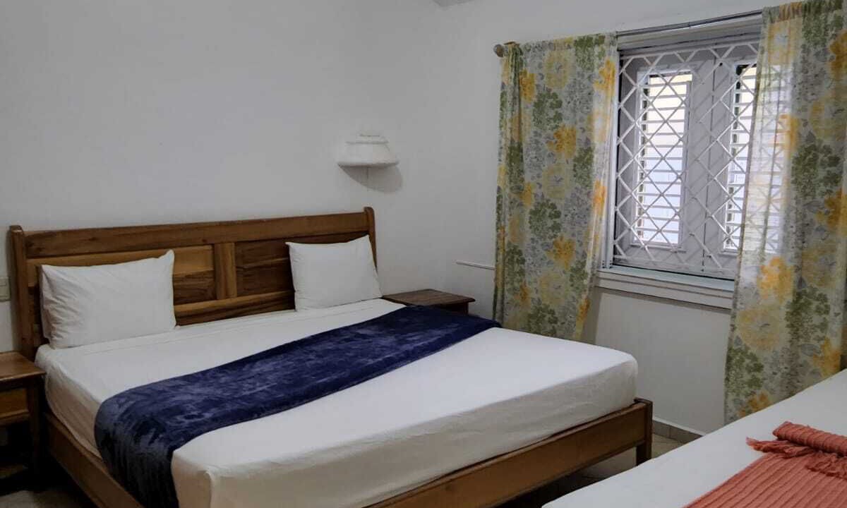 Photo of Bedroom in La Iglesia