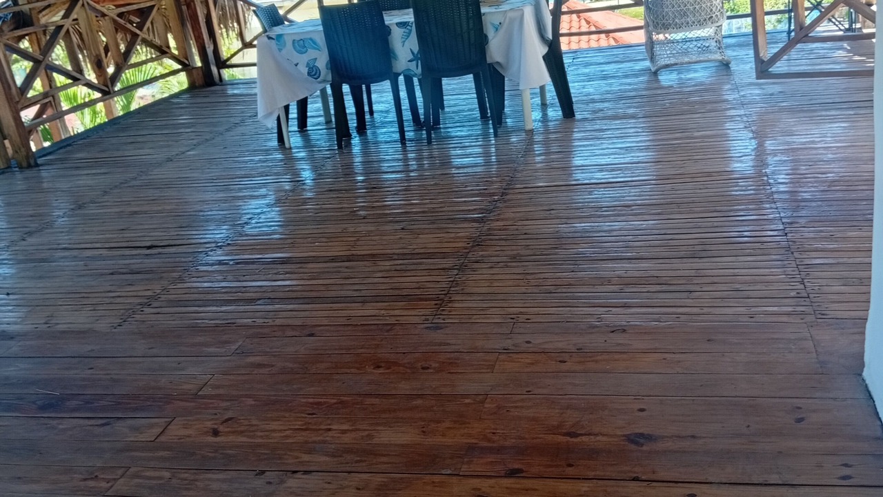 Photo of Outdoor in Villas Del Mar