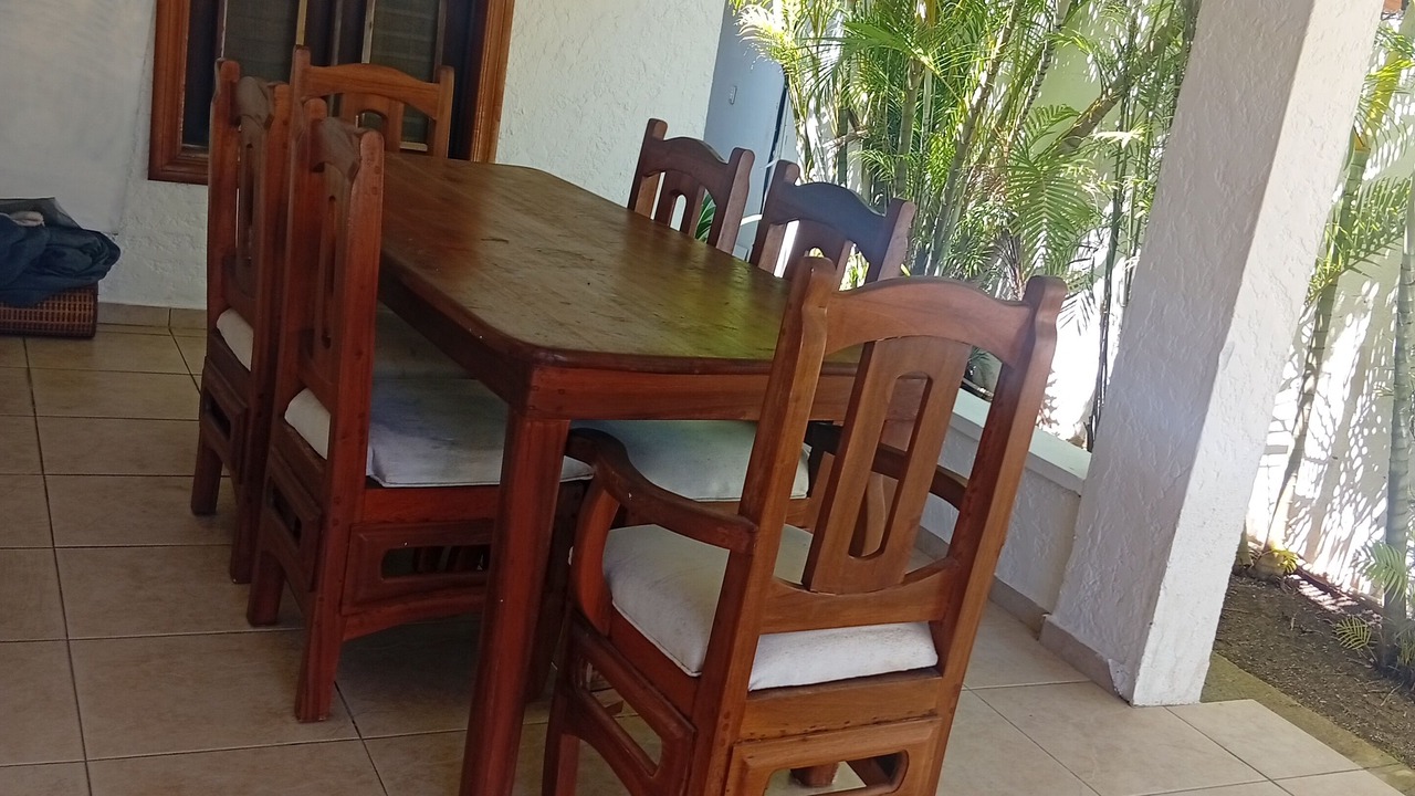 Photo of Outdoor in Villas Del Mar