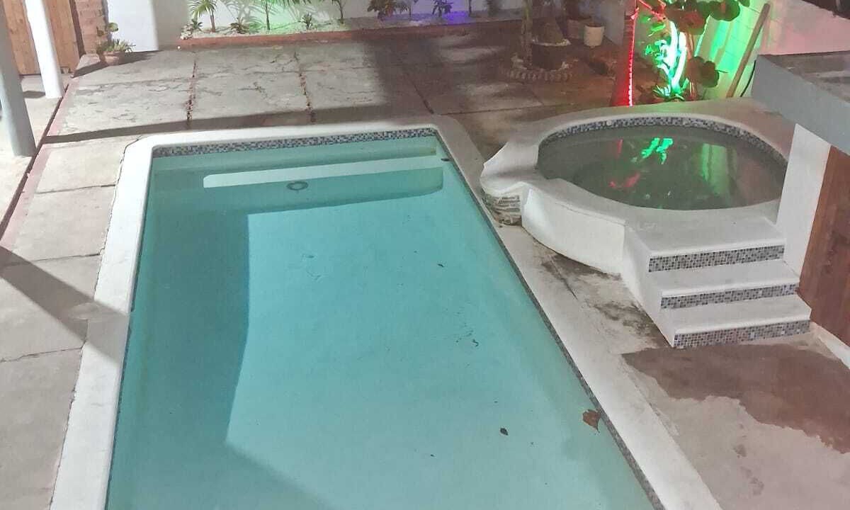 Photo of Outdoor in Villas Del Mar