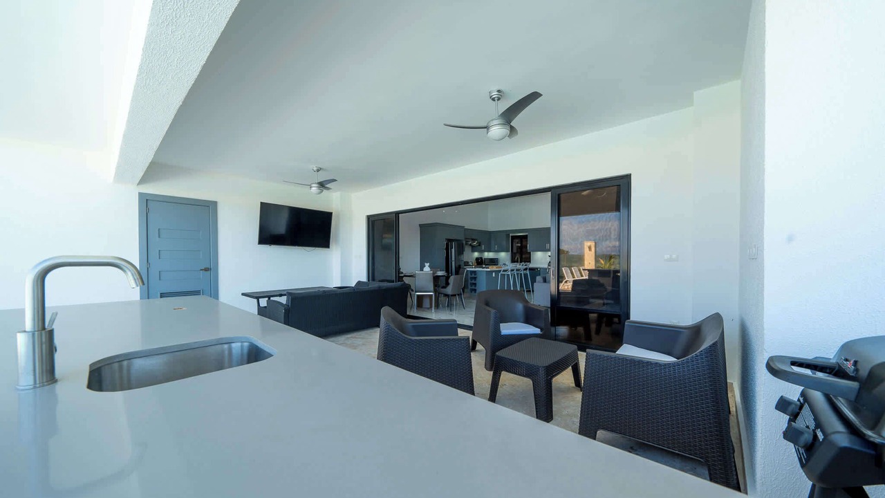 Photo of Others in La Mulata