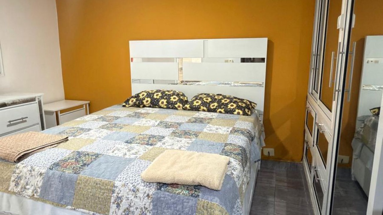 Photo of Bedroom in La Vega Province
