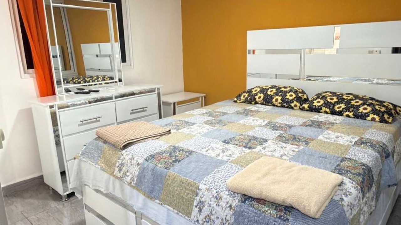 Photo of Bedroom in La Vega Province