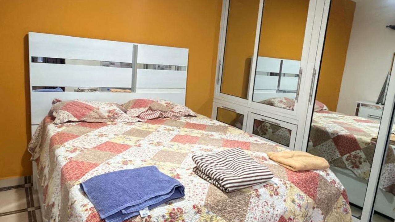 Photo of Bedroom in La Vega Province
