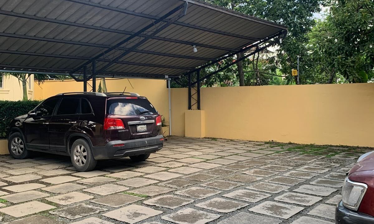 Photo of Outdoor in La Vega Province