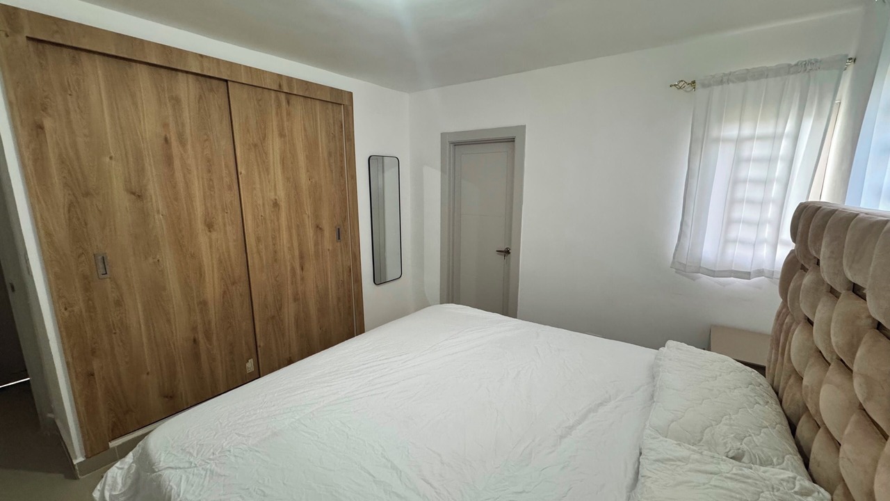 Photo of Bedroom in San Francisco de Macoris