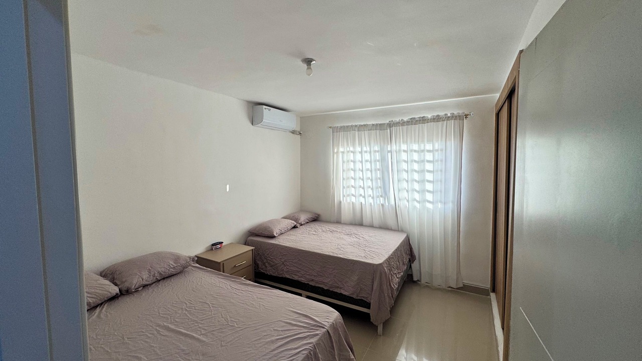 Photo of Bedroom in San Francisco de Macoris