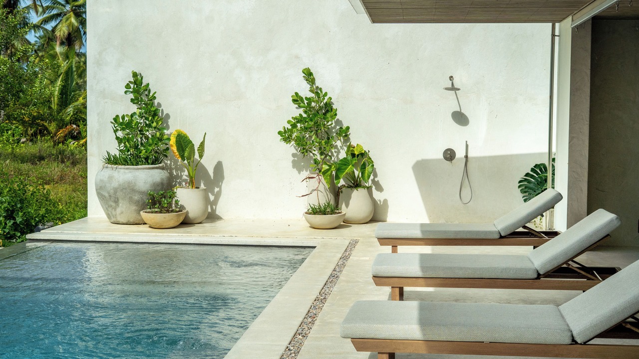 Photo of Outdoor in Las Terrenas