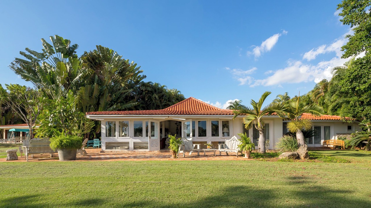 Photo of Outdoor in Casa de Campo