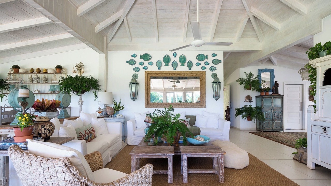 Photo of Others in Casa de Campo