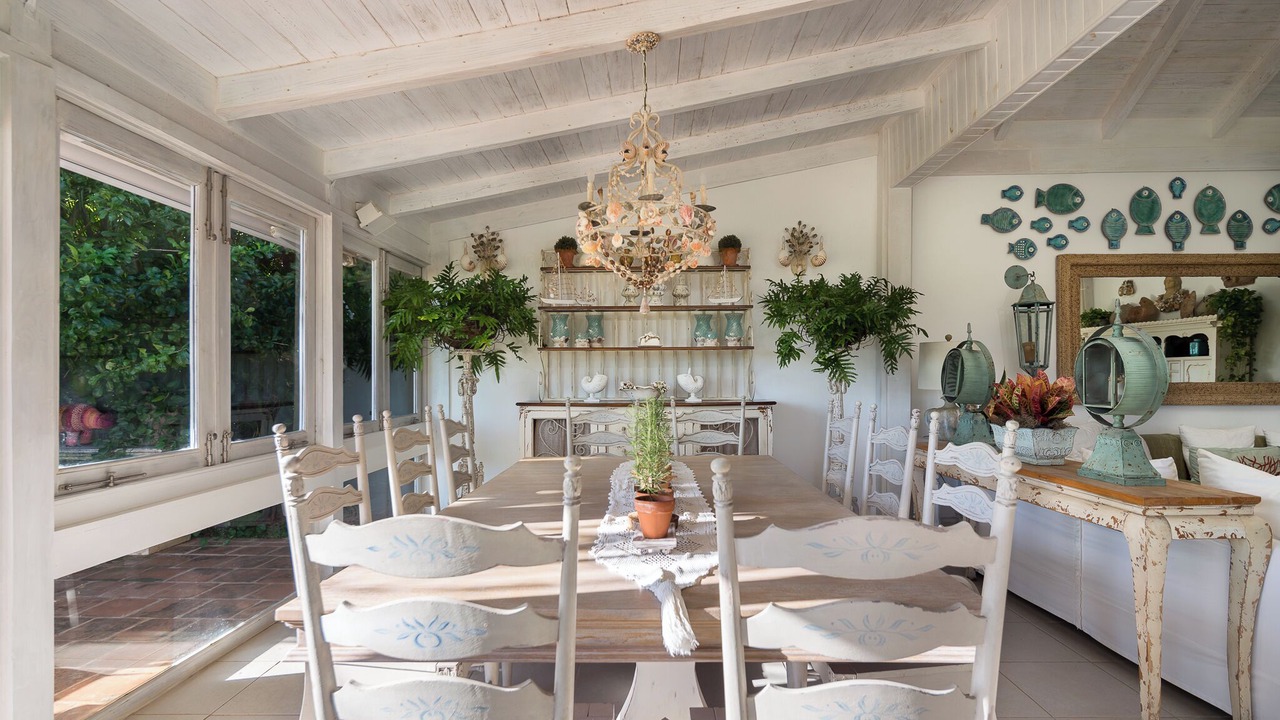 Photo of Others in Casa de Campo