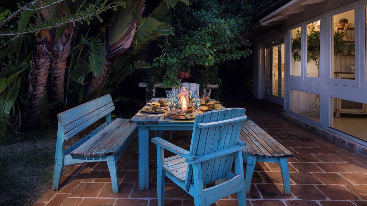 Photo of Outdoor in Casa de Campo